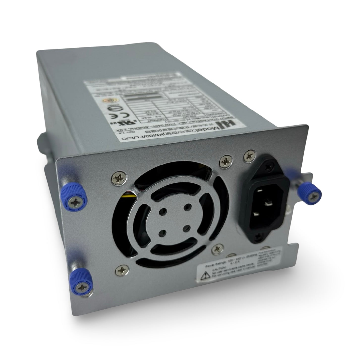 Server power supply Dell 0FW760 FW760 250Watt EOE12030002 Hot-Swap