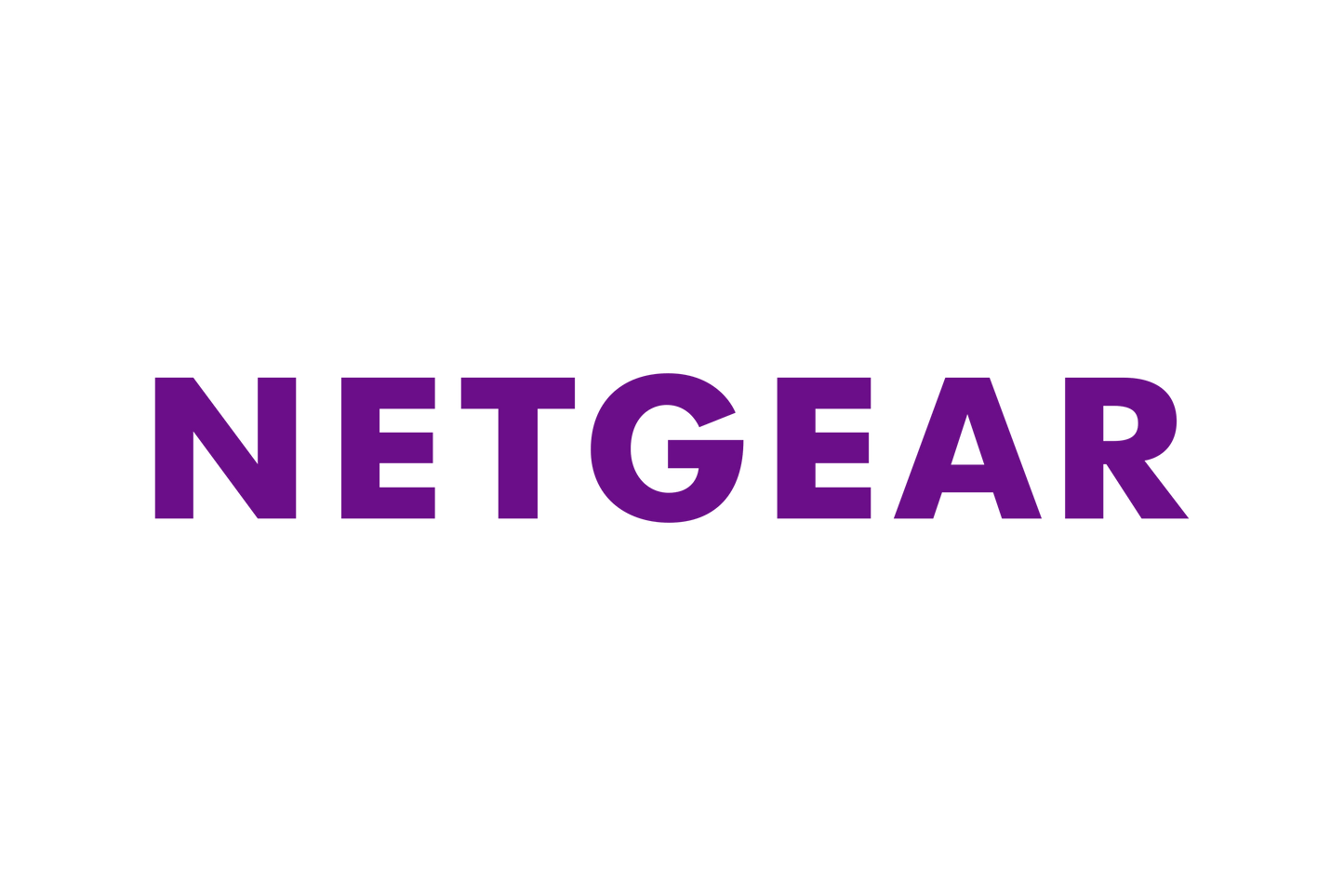 NETGEAR ReadyDATA 5200 2U 12-BAY BASE UNIT RD5200-100WWS 100-16608-01 R30