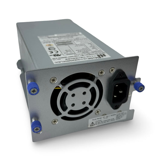 Server power supply Dell 0FW760 FW760 250Watt EOE12030002 Hot-Swap