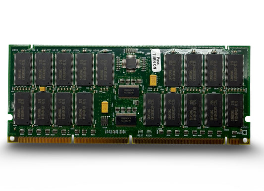 HP A5840‑69101 / A5840‑60001 Server Memory Module