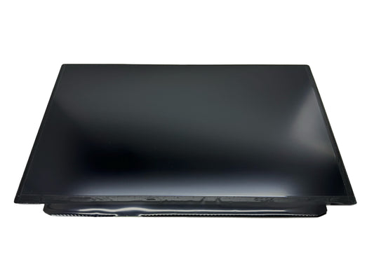 MATRYCA LP125WH2 04X0437 Lenovo PN 0c00333 FRU 1366 x 768 LCD Display Screen 12.5" HD LED