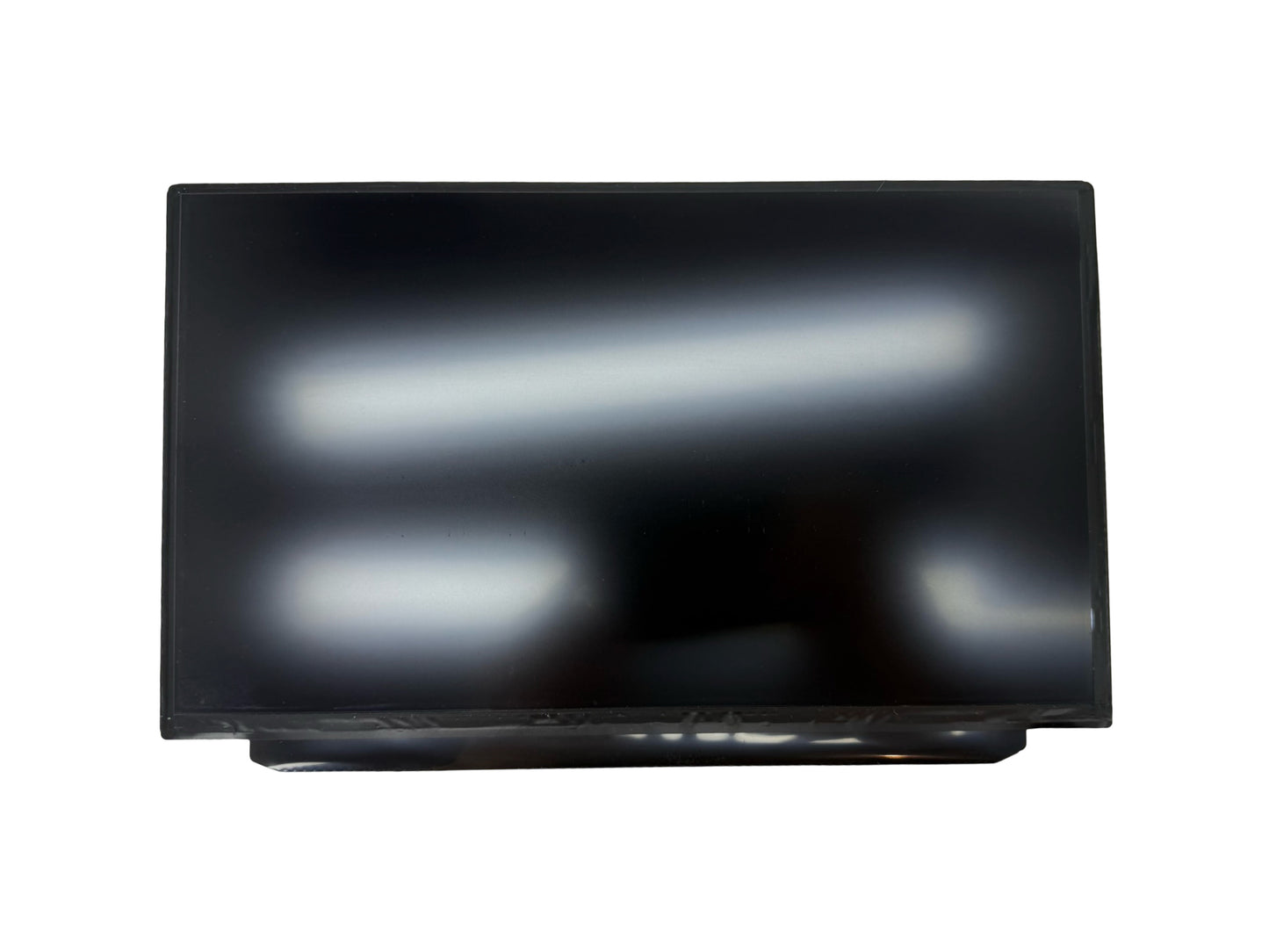 MATRYCA LP125WH2 04X0437 Lenovo PN 0c00333 FRU 1366 x 768 LCD Display Screen 12.5" HD LED