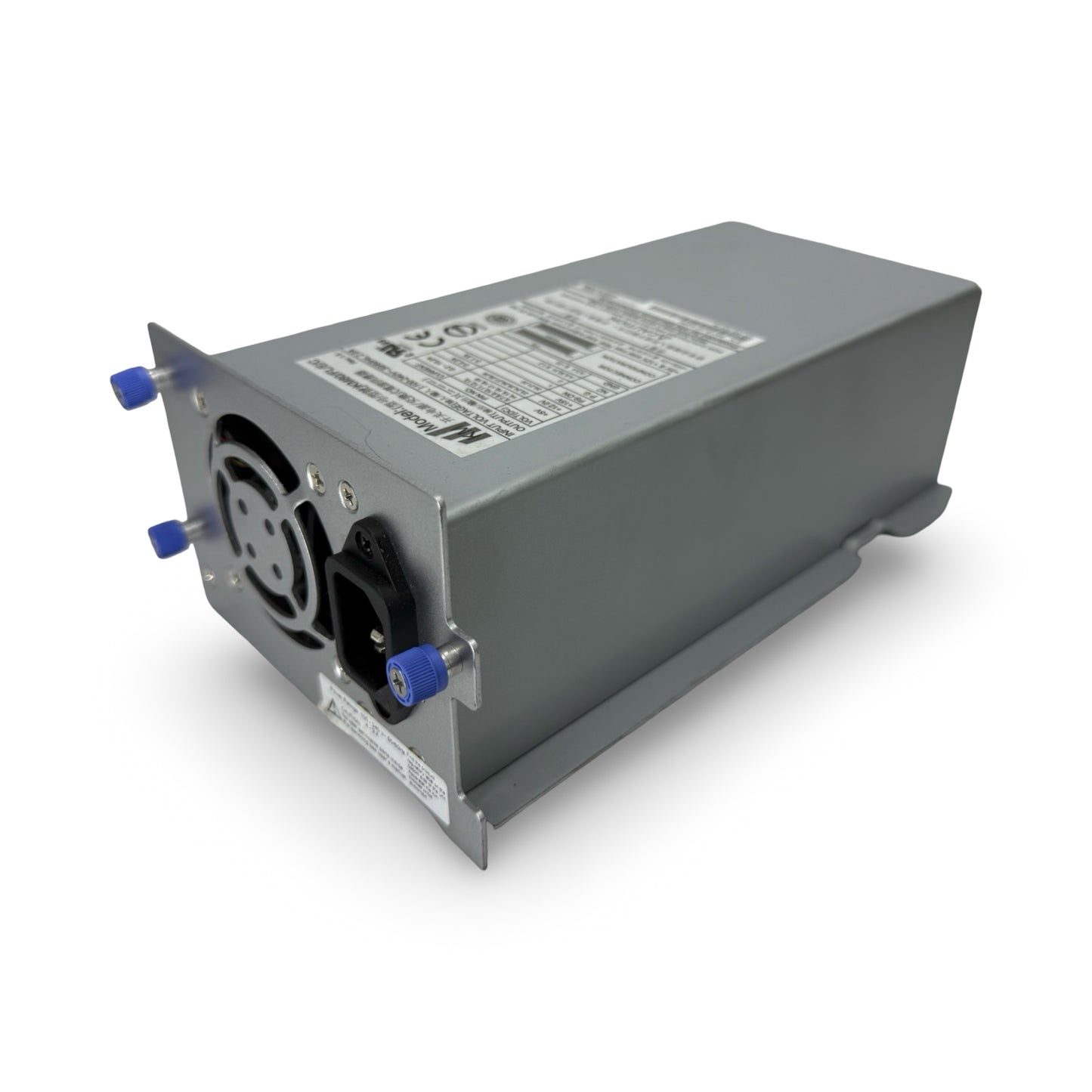 Server power supply Dell 0FW760 FW760 250Watt EOE12030002 Hot-Swap