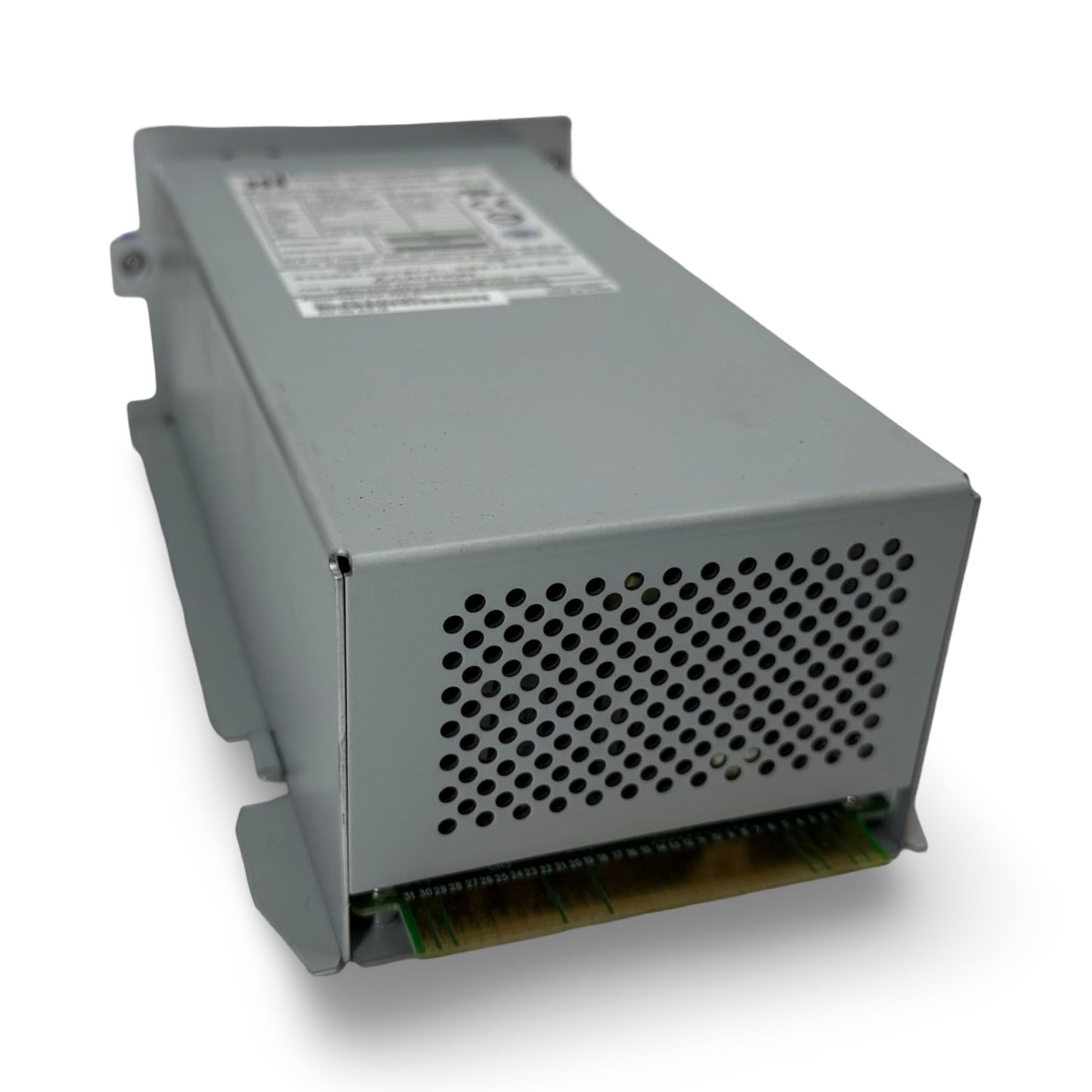 Server power supply Dell 0FW760 FW760 250Watt EOE12030002 Hot-Swap